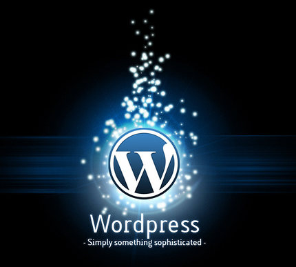 Cách chuyển host wordpress