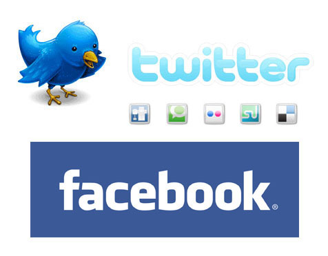 twitter-fb