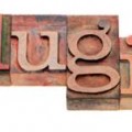 Plugin tot nhat cho wordpress