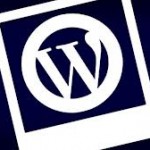 cach chon themes wordpress cho website
