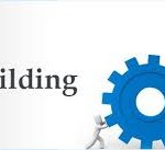 danh sach dien dan forum pr cao viet nam va nuoc ngoai