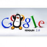 google penguin 2.0