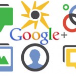 google plus thay doi giao dien than thien hon