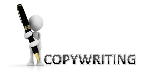 copyer hay copywriter